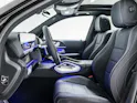MERCEDES-BENZ GLE 300 d 4MATIC