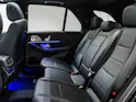 MERCEDES-BENZ GLE 300 d 4MATIC