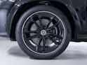 MERCEDES-BENZ GLE 300 d 4MATIC