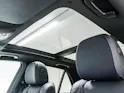 MERCEDES-BENZ GLE 300 d 4MATIC