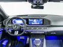 MERCEDES-BENZ GLE 300 d 4MATIC