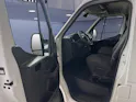 OPEL Movano Kaw. 3.5 t L2 H2 2.3 CDTI 130