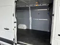 OPEL Movano Kaw. 3.5 t L2 H2 2.3 CDTI 130