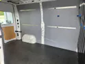 OPEL Movano Kaw. 3.5 t L2 H2 2.3 CDTI 130