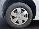OPEL Movano Kaw. 3.5 t L2 H2 2.3 CDTI 130