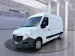 OPEL Movano Kaw. 3.5 t L2 H2 2.3 CDTI 130