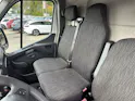 OPEL Movano Kaw. 3.5 t L2 H2 2.3 CDTI 130