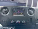 OPEL Movano Kaw. 3.5 t L2 H2 2.3 CDTI 130
