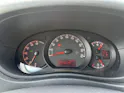 OPEL Movano Kaw. 3.5 t L2 H2 2.3 CDTI 130
