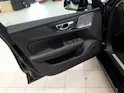 VOLVO V60 2.0 B6 Ultimate Bright AWD
