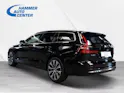VOLVO V60 2.0 B6 Ultimate Bright AWD