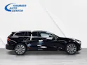 VOLVO V60 2.0 B6 Ultimate Bright AWD