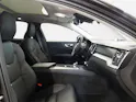 VOLVO V60 2.0 B6 Ultimate Bright AWD