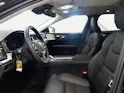 VOLVO V60 2.0 B6 Ultimate Bright AWD
