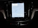 VOLVO V60 2.0 B6 Ultimate Bright AWD