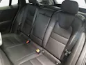 VOLVO V60 2.0 B6 Ultimate Bright AWD
