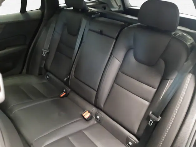 VOLVO V60 2.0 B6 Ultimate Bright AWD