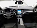 VOLVO V60 2.0 B6 Ultimate Bright AWD