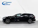 VOLVO V60 2.0 B6 Ultimate Bright AWD