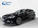 VOLVO V60 2.0 B6 Ultimate Bright AWD