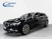 VOLVO V60 2.0 B6 Ultimate Bright AWD