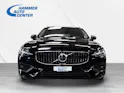 VOLVO V60 2.0 B6 Ultimate Bright AWD