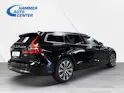 VOLVO V60 2.0 B6 Ultimate Bright AWD