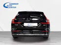 VOLVO V60 2.0 B6 Ultimate Bright AWD