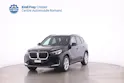 BMW X1 U11 20d xDrive