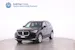 BMW X1 U11 20d xDrive