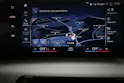 BMW X1 U11 20d xDrive