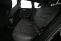 BMW X1 U11 20d xDrive