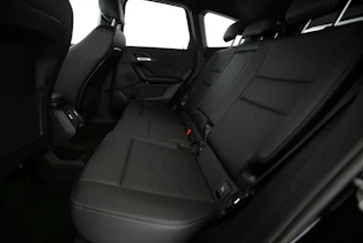 https://vehicle.imgix.net/4485082/410c29fb-58a3-4b5e-953e-7acdd40ad6e1.jpg