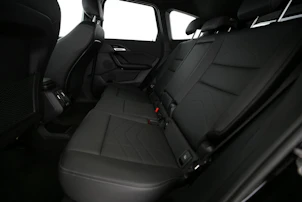 immagine del veicolo BMW X1 U11 20d xDrive