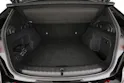 BMW X1 U11 20d xDrive
