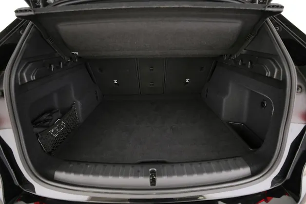 BMW X1 U11 20d xDrive