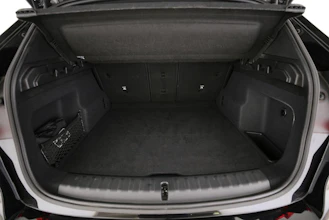 https://vehicle.imgix.net/4485082/670cb151-a9f5-434e-a9da-c8a413eb067d.jpg