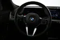 BMW X1 U11 20d xDrive