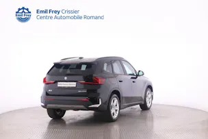 BMW X1 U11 20d xDrive