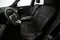 BMW X1 U11 20d xDrive