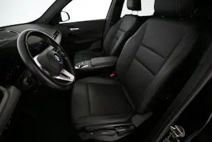 BMW X1 U11 20d xDrive