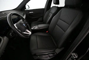 immagine del veicolo BMW X1 U11 20d xDrive