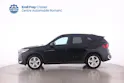 BMW X1 U11 20d xDrive
