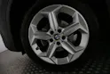 BMW X1 U11 20d xDrive