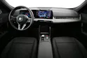 BMW X1 U11 20d xDrive
