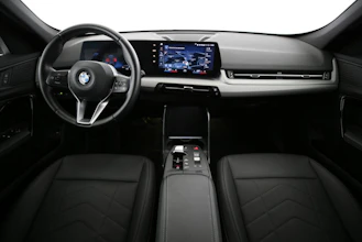 https://vehicle.imgix.net/4485082/87ef4092-ea29-43b9-b6ec-e81f3340d0d4.jpg