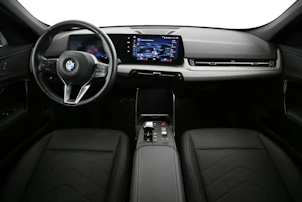 immagine del veicolo BMW X1 U11 20d xDrive