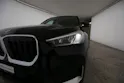 BMW X1 U11 20d xDrive