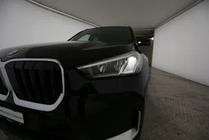 BMW X1 U11 20d xDrive