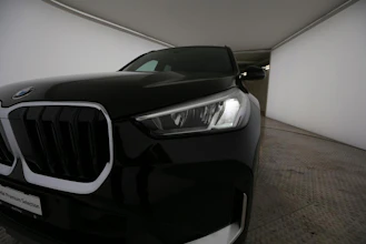 https://vehicle.imgix.net/4485082/90290d3b-f748-4dfa-a772-9fd7e83ce4d2.jpg